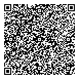 QR код "ЛОГИКА"