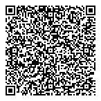 QR код "РАМФУД"