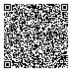 QR код "ТЕРМОТРОНИК"