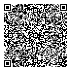QR код "БелПродуктСервис"