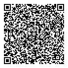 QR код "Жадина Говядина"