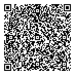 QR код "Комбиомол"