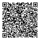 QR код "Рогачевский"