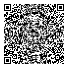 QR код "Вектор Ар"