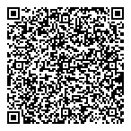 QR код "Прибор"
