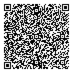 QR код "ГРЭЙТ ФУДЗ ИНК."