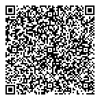 QR код "Молочный домик"
