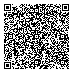 QR код "Беллакт"