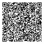QR код "Frenzy"