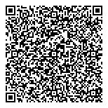 QR код "Магазин молочной продукции"