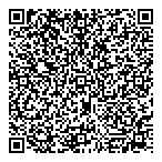 QR код "ТУРБОПАР"