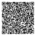QR код "Натуральное хозяйство"