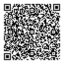 QR код "Вкусняш"