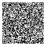 QR код "Зорька и Милка"