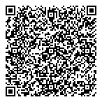 QR код "Вимм-Билль-Данн"