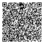 QR код "Сычниковское подворье"