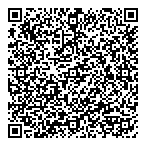 QR код "Киржачский продукт"