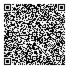 QR код "Мелаван"