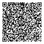 QR код "А-молоко"