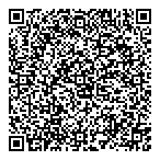 QR код "Молочный край"
