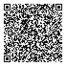 QR код "Сфорджатек"