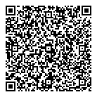 QR код "Yogumi"