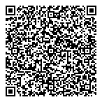 QR код "Молочно-раздаточный пункт"