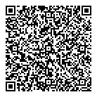 QR код "Пайтон"