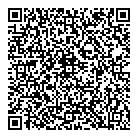 QR код "Творожея"