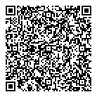 QR код "Ростагроэкспорт"