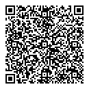 QR код "Белые росы"