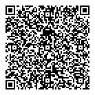 QR код "Молочная лавка"
