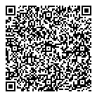 QR код "ВкусМилк"