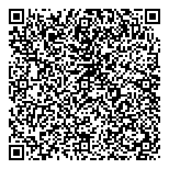 QR код "Алгоритм"