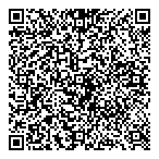 QR код "Дары Белоруссии"
