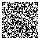 QR код "Продукты от фермера"