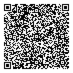 QR код "МУЛЬТИ ВУД"