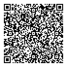QR код "Рябушка"
