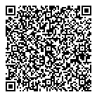 QR код "У Ирины"