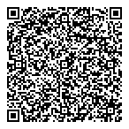 QR код "Любимая ферма"