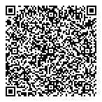 QR код "ТЭРРОС"