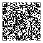 QR код "Кленушко"