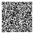 QR код "Молочный двор"