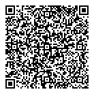 QR код "ТермоПром"