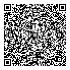 QR код "Пей молоко!"