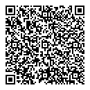 QR код "Милава"