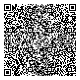 QR код "Полимер-Аппарат"