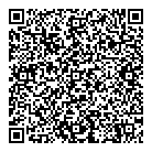 QR код "Кленово-Чегодаево"