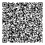 QR код "УРАН-СПб"