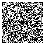QR код "Дата Трансфер"